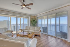 490 Sail Ln, Merritt Island, FL 32953, Sold 12/28/20