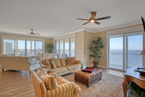 490 Sail Ln, Merritt Island, FL 32953, Sold 12/28/20