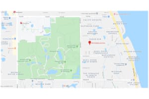2022 Bottlebrush Dr, Melbourne, FL 32935, Sold 03/11/20