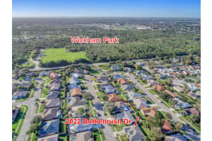 2022 Bottlebrush Dr, Melbourne, FL 32935, Sold 03/11/20