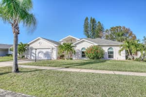 2022 Bottlebrush Dr, Melbourne, FL 32935, Sold 03/11/20