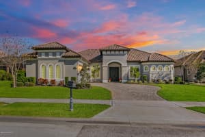 3178 Drummond Way, Rockledge, FL 32955, Sold 03/30/20
