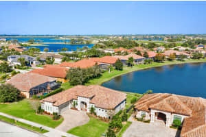 3178 Drummond Way, Rockledge, FL 32955, Sold 03/30/20