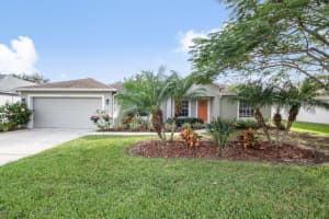 1092 Del Mar Cir, Melbourne, FL 32904, Sold 03/19/20