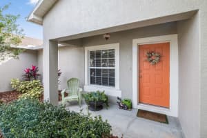 1092 Del Mar Cir, Melbourne, FL 32904, Sold 03/19/20