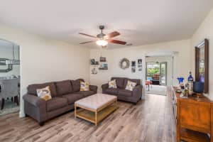 1092 Del Mar Cir, Melbourne, FL 32904, Sold 03/19/20