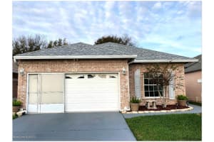 940 S Fork Cir, Melbourne, FL 32901, Sold 02/28/20