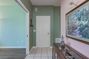 940 S Fork Cir, Melbourne, FL 32901, Sold 02/28/20