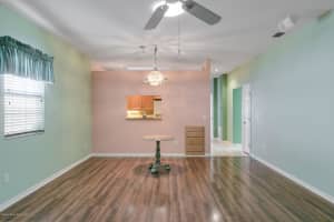 940 S Fork Cir, Melbourne, FL 32901, Sold 02/28/20