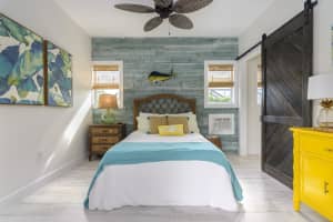 105 Deleon Rd, Cocoa Beach, FL 32931, Sold 03/27/20