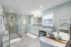 105 Deleon Rd, Cocoa Beach, FL 32931, Sold 03/27/20