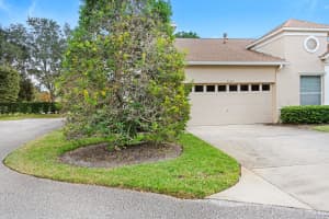 7408 Spyglass Hill Rd, Melbourne, FL 32940, Sold 04/17/20