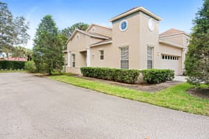 7408 Spyglass Hill Rd, Melbourne, FL 32940, Sold 04/17/20