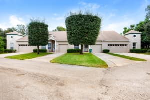 7408 Spyglass Hill Rd, Melbourne, FL 32940, Sold 04/17/20