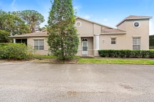 7408 Spyglass Hill Rd, Melbourne, FL 32940, Sold 04/17/20