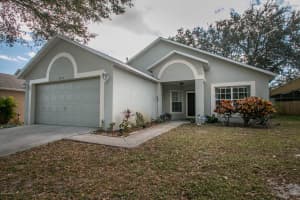 2423 St Johns Ln, Melbourne, FL 32935, Sold 02/20/20