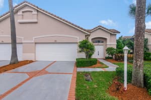 188 Tramore Pl, Melbourne Beach, FL 32951, Sold 05/18/20