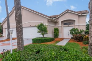 188 Tramore Pl, Melbourne Beach, FL 32951, Sold 05/18/20