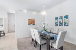 188 Tramore Pl, Melbourne Beach, FL 32951, Sold 05/18/20