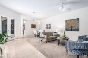 188 Tramore Pl, Melbourne Beach, FL 32951, Sold 05/18/20