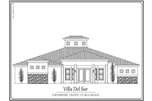 7097 Preserve Pointe Dr, Merritt Island, FL 32953, Sold 04/10/20