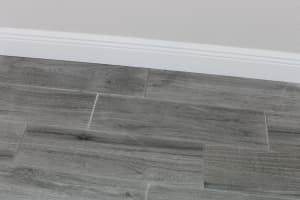 7097 Preserve Pointe Dr, Merritt Island, FL 32953, Sold 04/10/20