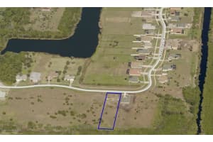 7097 Preserve Pointe Dr, Merritt Island, FL 32953, Sold 04/10/20