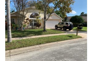 3358 Lakeview Cir, Melbourne, FL 32934, Sold 04/17/20