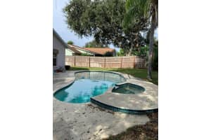 3358 Lakeview Cir, Melbourne, FL 32934, Sold 04/17/20