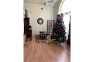 3358 Lakeview Cir, Melbourne, FL 32934, Sold 04/17/20