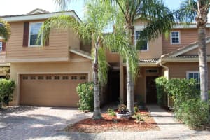 1400 Isabella Dr, Melbourne, FL 32935, Sold 05/04/20
