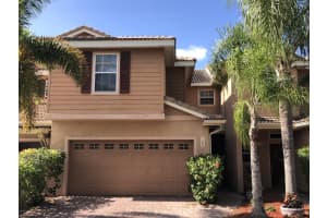 1400 Isabella Dr, Melbourne, FL 32935, Sold 05/04/20