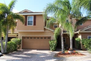 1400 Isabella Dr, Melbourne, FL 32935, Sold 05/04/20