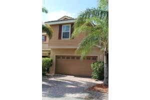 1400 Isabella Dr, Melbourne, FL 32935, Sold 05/04/20