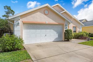 1666 Silverado Dr, Rockledge, FL 32955, Sold 02/27/20
