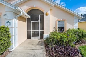 1666 Silverado Dr, Rockledge, FL 32955, Sold 02/27/20