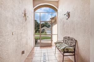 1666 Silverado Dr, Rockledge, FL 32955, Sold 02/27/20