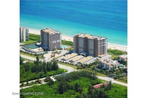 4160 Florida A1A, Fort Pierce, FL 34949, Sold 11/02/20
