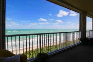 4160 Florida A1A, Fort Pierce, FL 34949, Sold 11/02/20