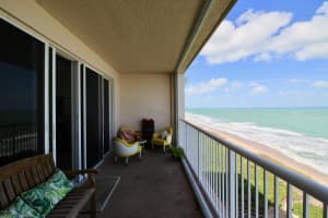 4160 Florida A1A, Fort Pierce, FL 34949, Sold 11/02/20