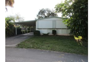 4454 Twin Lakes Dr, Melbourne, FL 32934, Sold 07/10/20