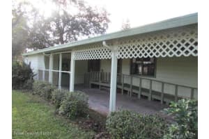 4454 Twin Lakes Dr, Melbourne, FL 32934, Sold 07/10/20