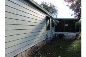 4454 Twin Lakes Dr, Melbourne, FL 32934, Sold 07/10/20