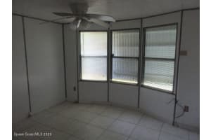 4454 Twin Lakes Dr, Melbourne, FL 32934, Sold 07/10/20