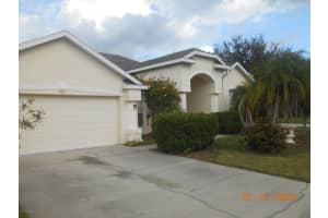 935 Carriage Hill Rd, Melbourne, FL 32940, Sold 05/18/20