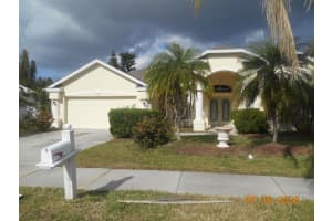 935 Carriage Hill Rd, Melbourne, FL 32940, Sold 05/18/20