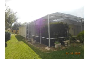 935 Carriage Hill Rd, Melbourne, FL 32940, Sold 05/18/20