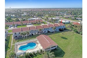 196 Christine Dr, Satellite Beach, FL 32937, Sold 07/09/20