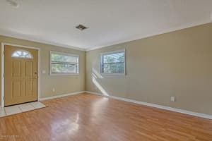 196 Christine Dr, Satellite Beach, FL 32937, Sold 07/09/20