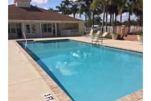 1800 Charlesmont Dr, Melbourne, FL 32903, Sold 01/30/20